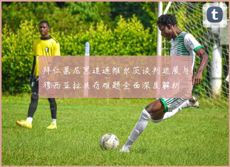 拜仁慕尼黑追逐维尔茨谈判进展与穆西亚拉共存难题全面深度解析